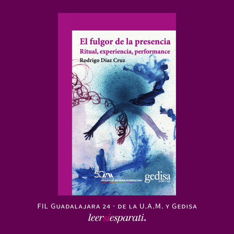 Leer sí es para ti tweet media