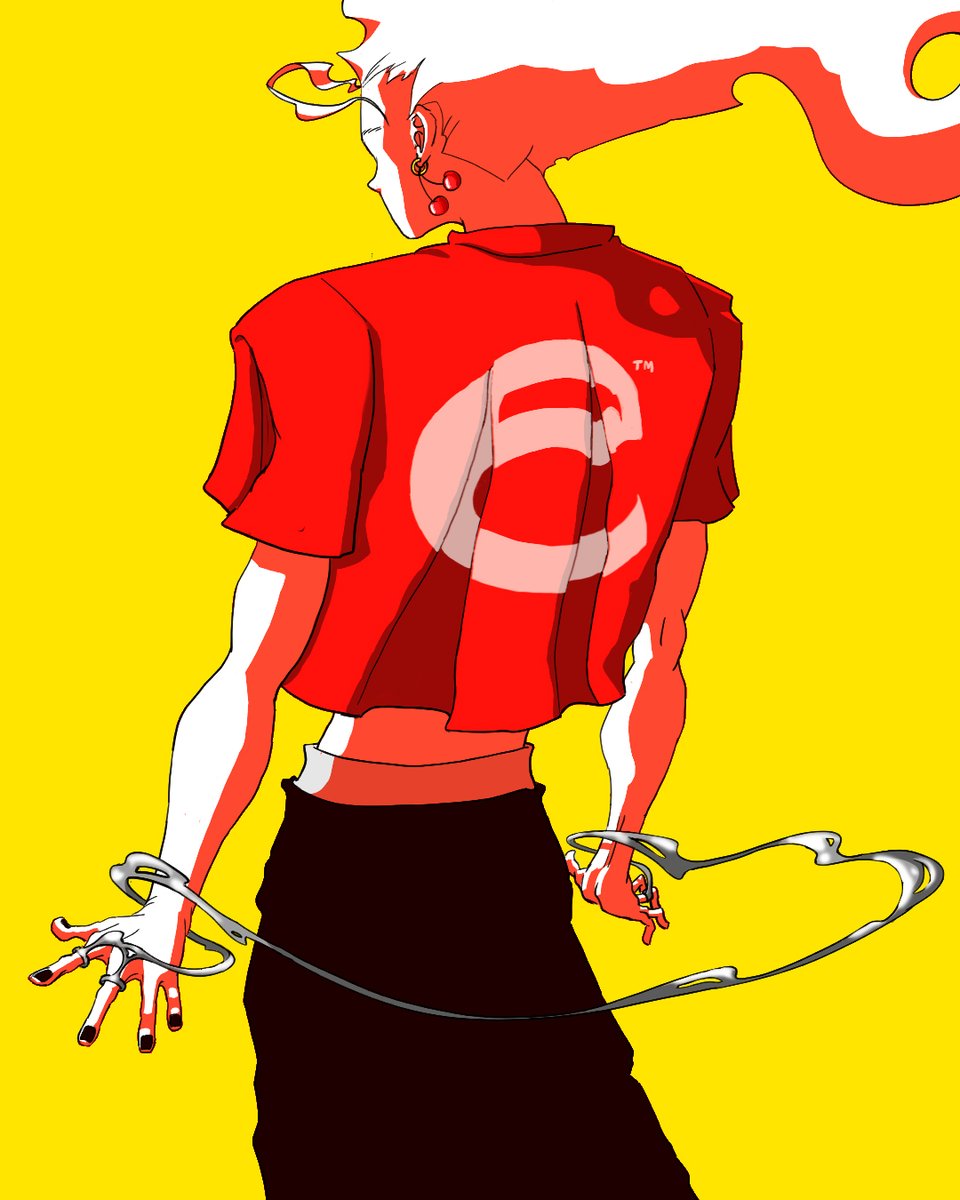 ElyTheFancy's tweet photo. 💢

#fashion #digitalart #drawing #anime #illustration #clothing #creative #fashionillustration https://t.co/jplq0NrAQO