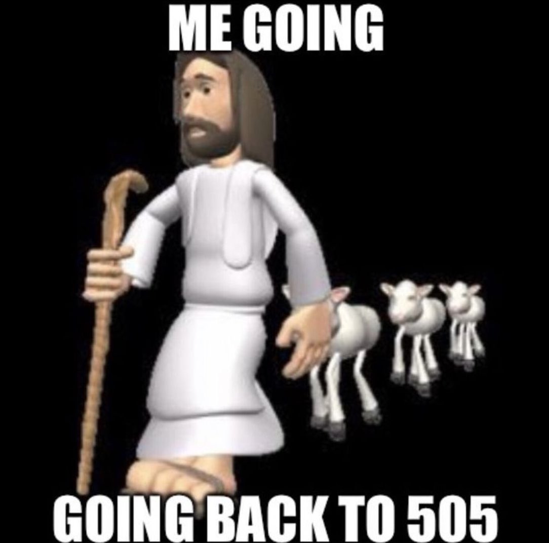 ︎ ︎ ︎ ︎ ︎ ︎ ︎ ︎ ︎ ︎ ︎ ︎ ︎ ︎ ︎ ︎ ︎ ︎ ︎ ︎ ︎ ︎ ︎ ︎ ︎ ︎ ︎ ︎ ︎ ︎ ︎ ︎ ︎ ︎ ︎ ︎ ︎