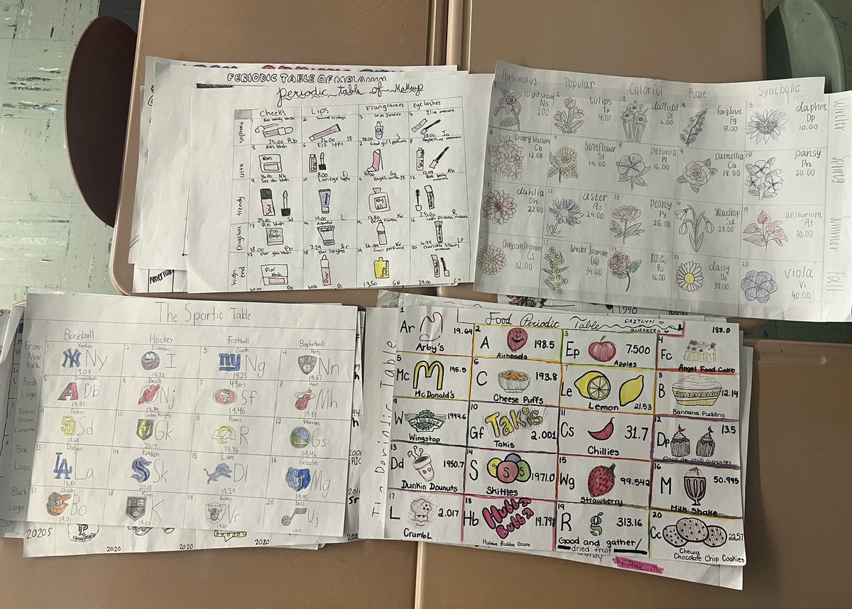 Ms. Kirsch tweet media