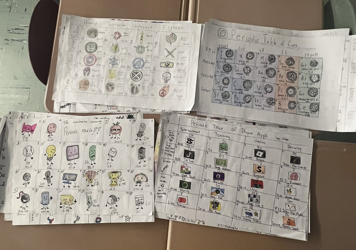 Ms. Kirsch tweet media