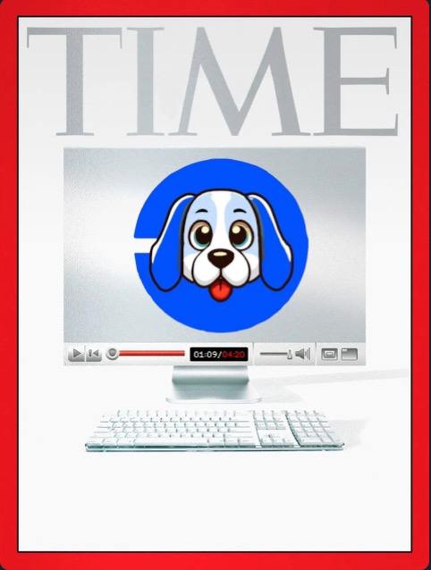 $Chewy | BASE tweet media