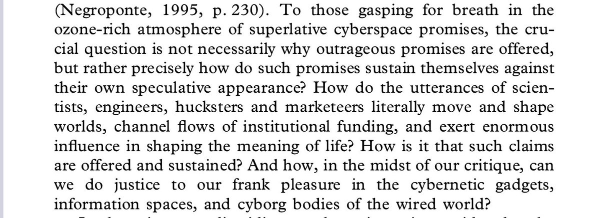 thot leedurr tweet media