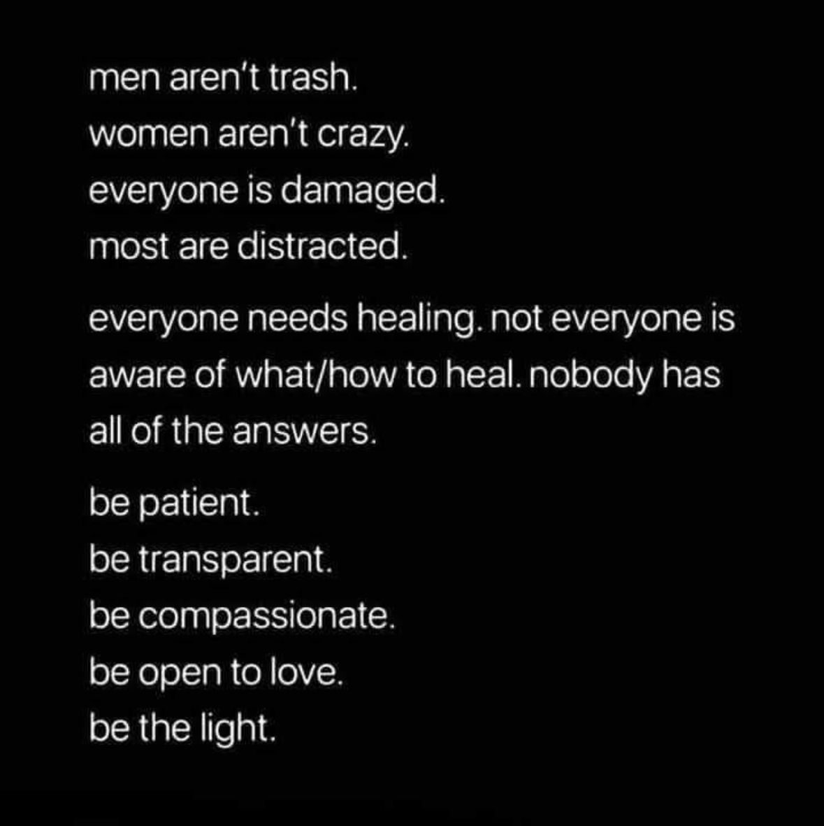 ADHD Memes (@adhdforreal) on Twitter photo 