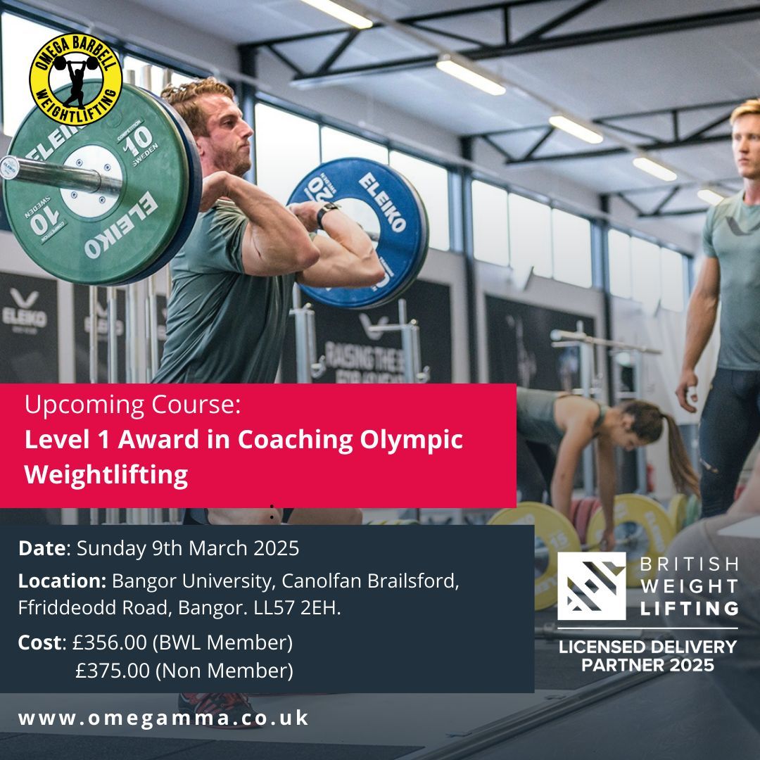 ChwaraeonBangorSport (@bangorsport) on Twitter photo 