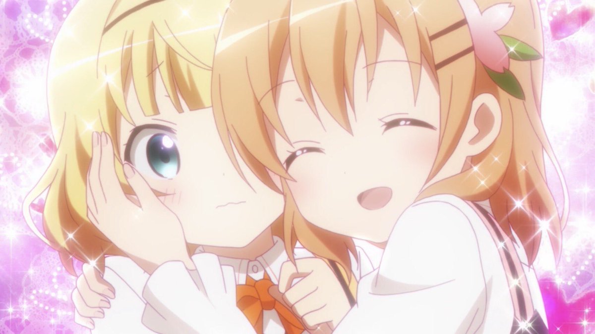 おはよう🎵

今日も張り切って頑張ろう～🎵⭐
外は寒いけどね！(←