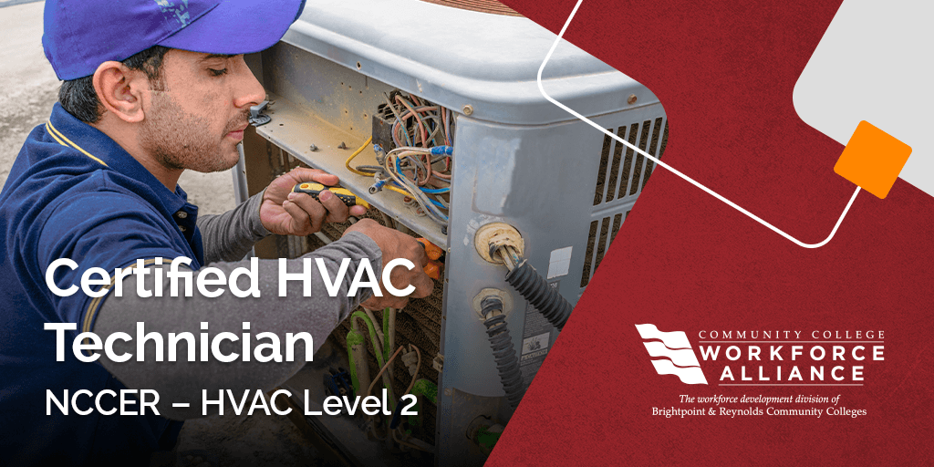 CCWA Training tweet media