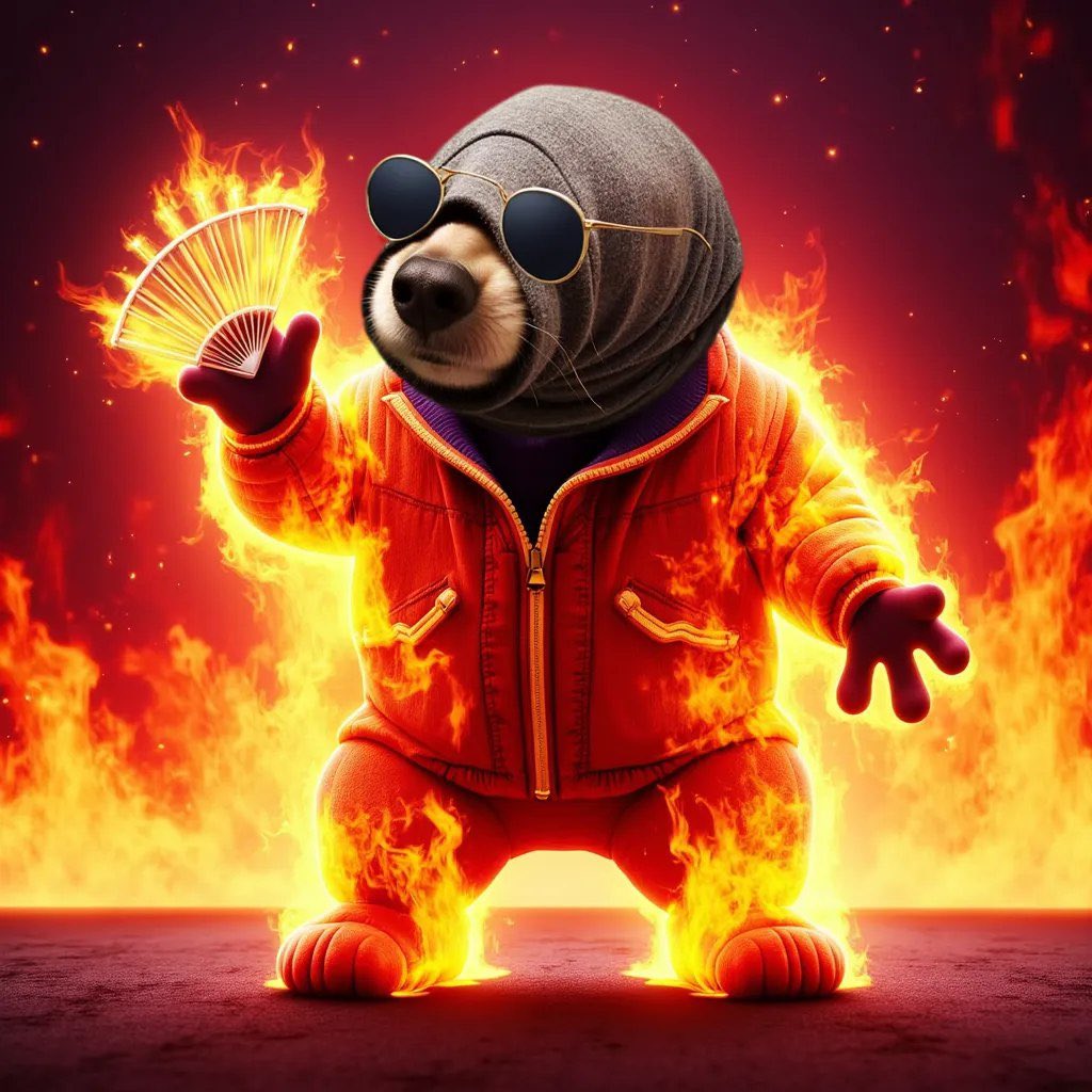 DaClub_'s tweet image. @SealDogSui will be there till the end. This dog is making a comeback and is poised for 1B+ . We are the #WIF of #SUI

#TheTowelStaysOn