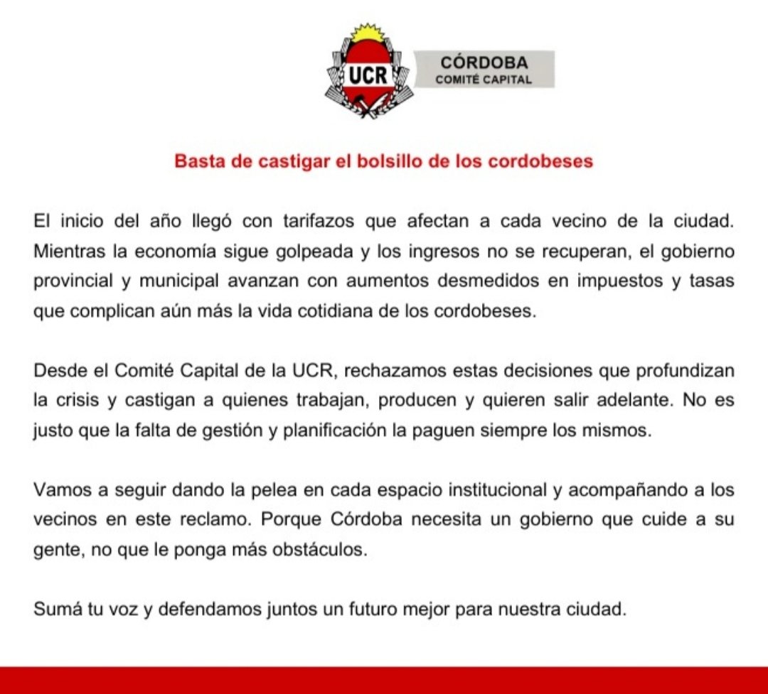 ๐ผ๐ช๐น ๐ชรณ๐๐
๐๐๐ ๐ช๐๐๐๐๐๐ tweet media