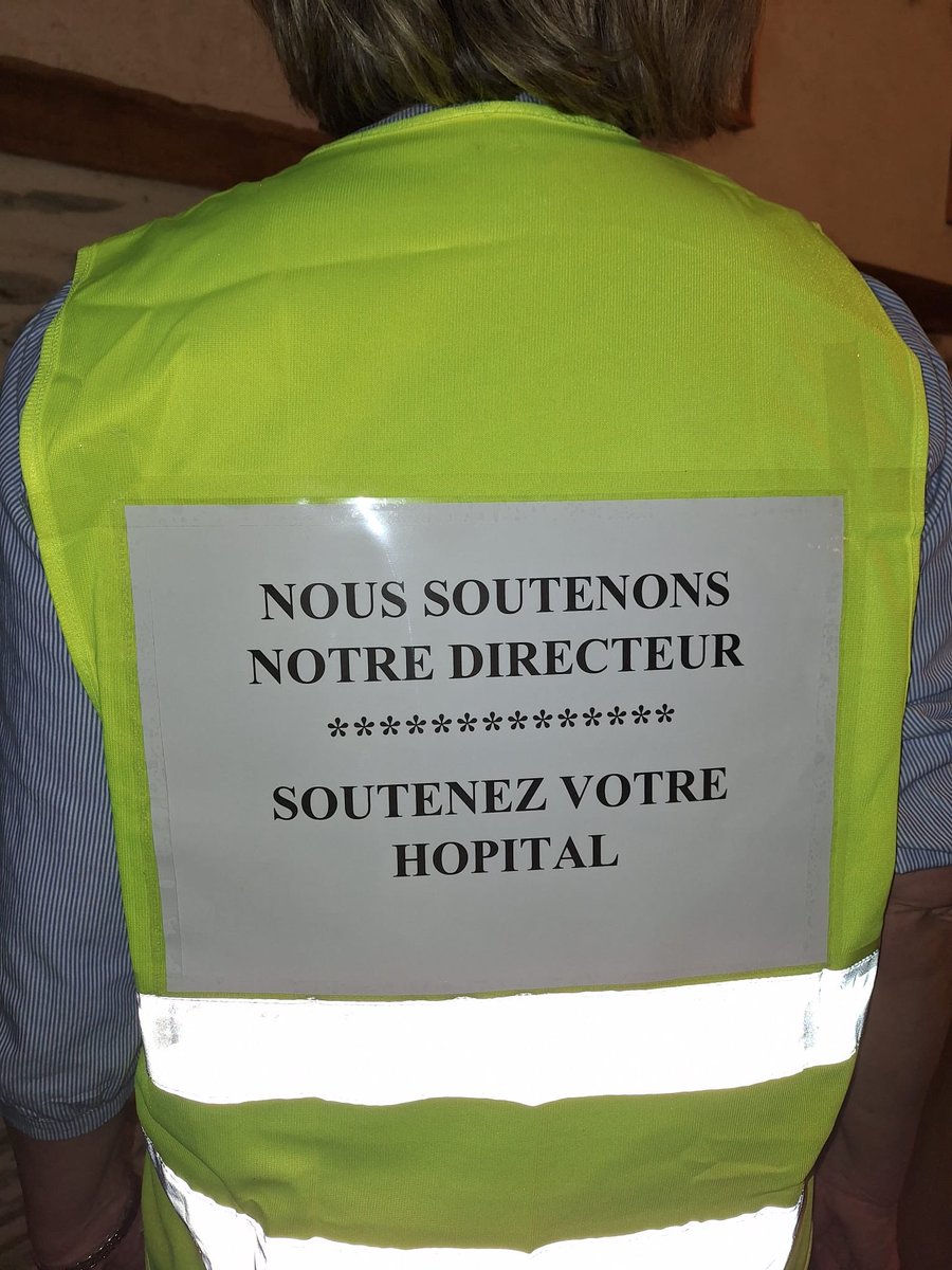 Voilà tout est prêt pour demain en attendant le flocage. Flocage que ARS doit payer par la suite