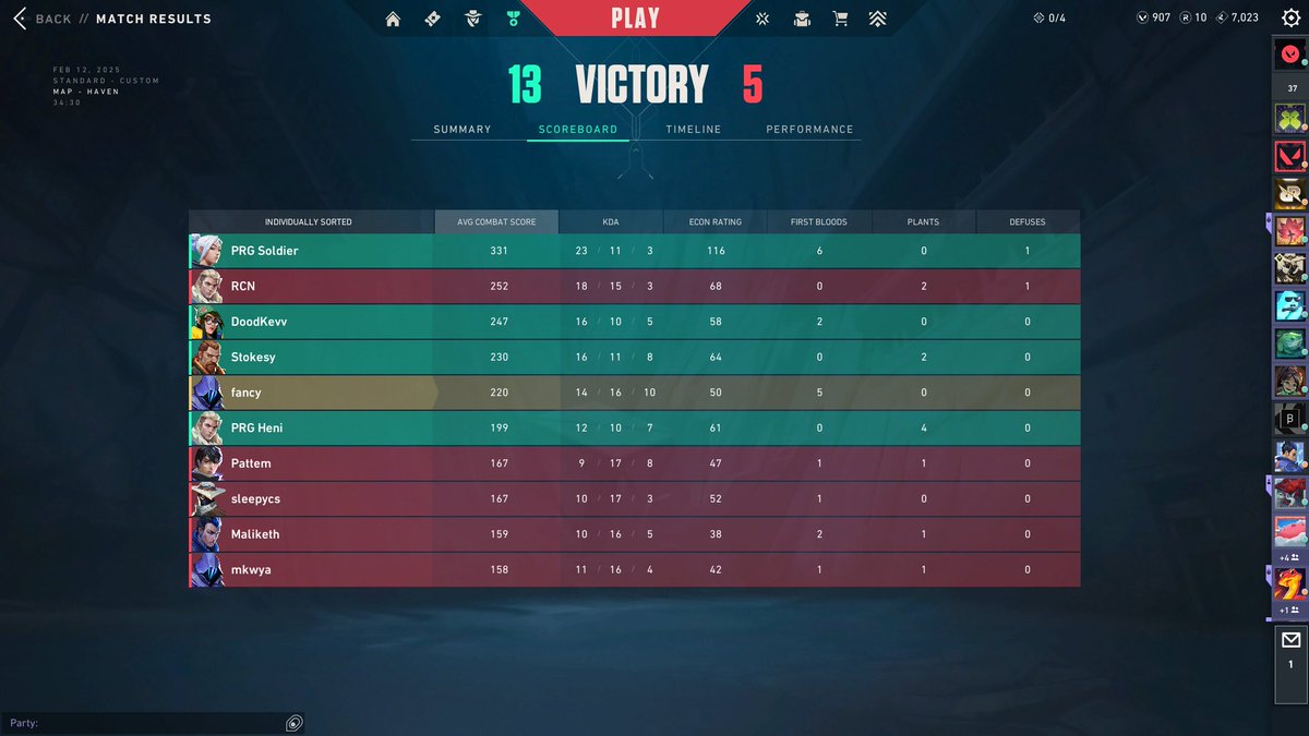 fancy 💤 tweet media