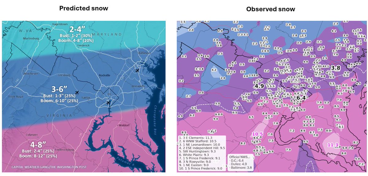 Capital Weather Gang tweet media