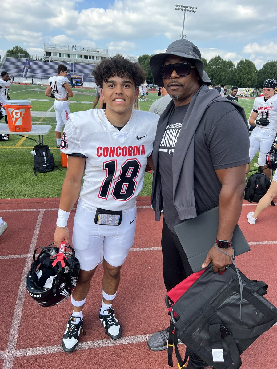 Tommie Boyd II (@tommieb80) on Twitter photo ANY PROGRAM looking for a coach who has played at the HIGHEST level and will change a teams chemistry and play as well as building players into men needs to contact <a href="/Tboyd1911/">Mr.Boyd1911</a>
BEST AROUND! ANY PROGRAM looking for a coach who has played at the HIGHEST level and will change a teams chemistry and play as well as building players into men needs to contact <a href="/Tboyd1911/">Mr.Boyd1911</a>
BEST AROUND!
