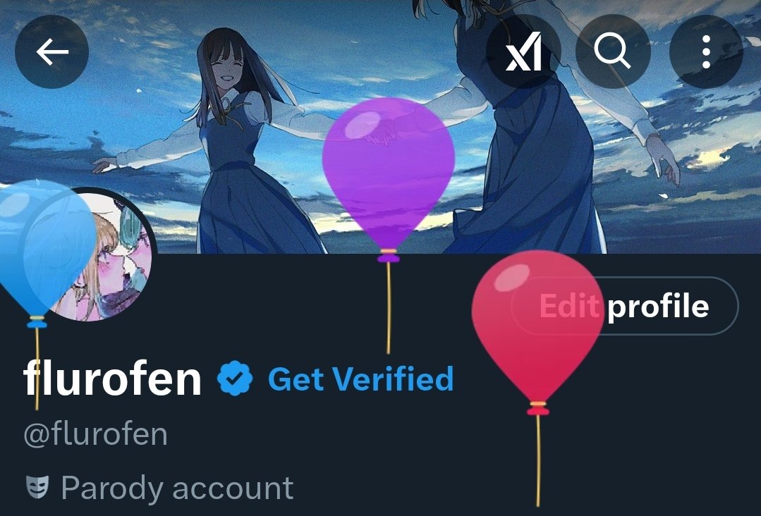 🐈‍⬛ tweet media