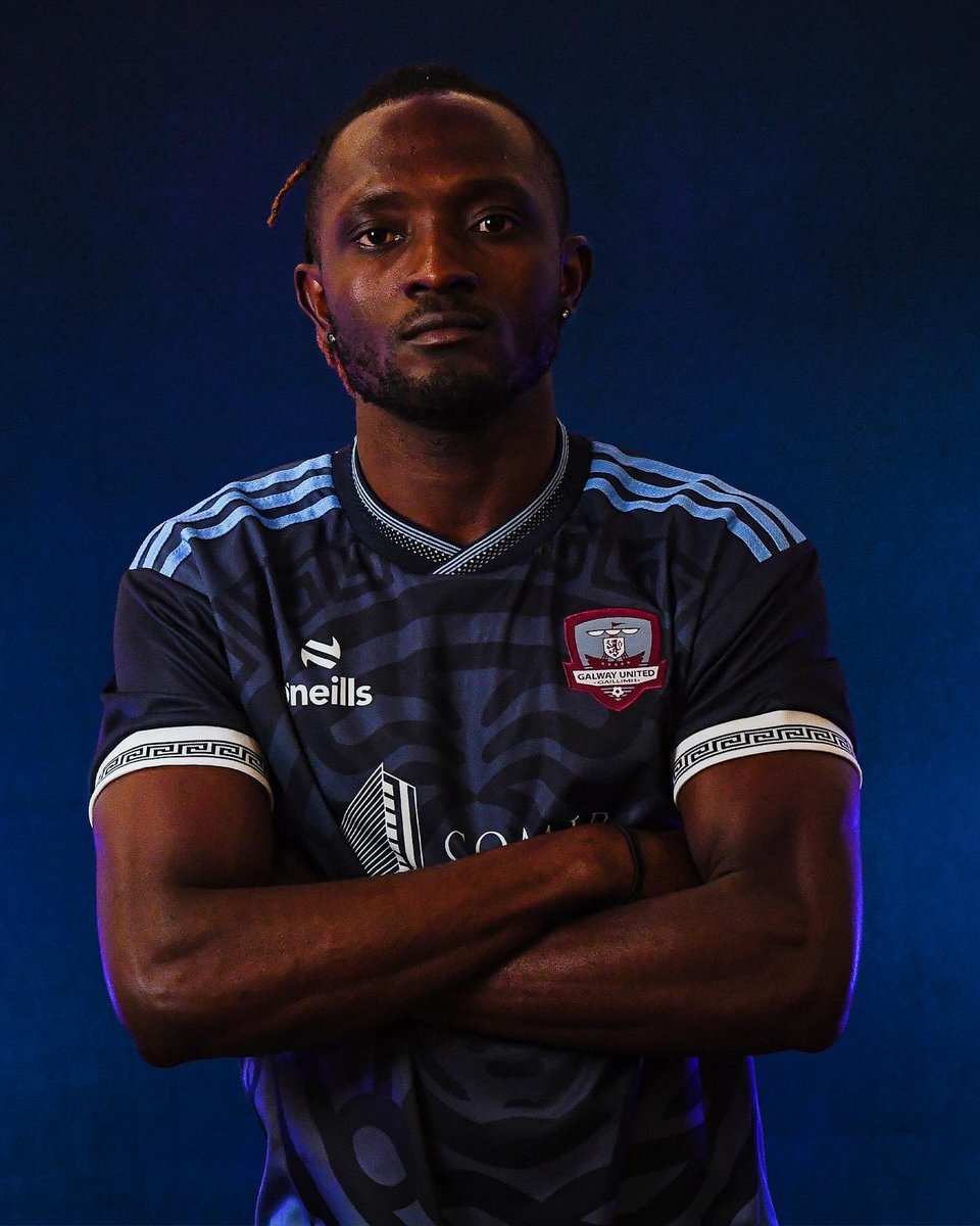 Jeannot Esua3 tweet media