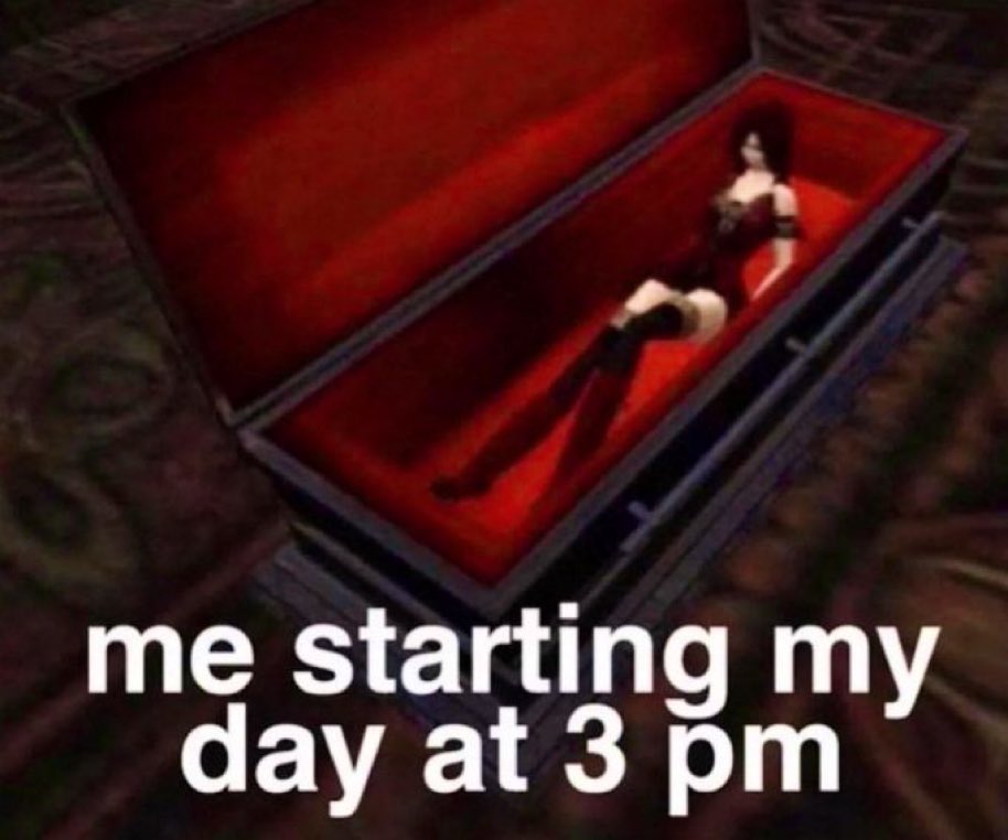 horrorsthetics's tweet image. 