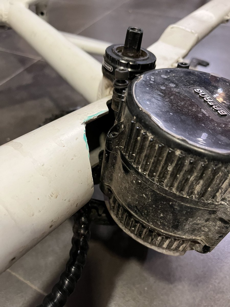 mi bicio tweet media