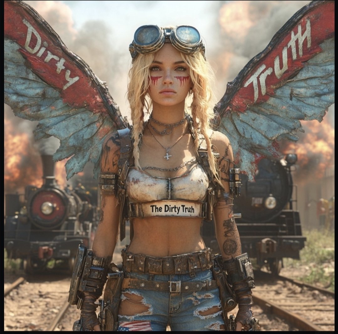 The Dirty Truth โข (@drtascanb) on Twitter photo LETS ๐๐๐ ๐ชด๐ฑ
โป๏ธONLY R3P0ST RIDEโป๏ธ 2-12(3)
โค๏ธDrop a line, let's engageโค๏ธ
๐ Hit that ๐ 4 Me Plz!
โ
R/P This ๐ to Ride More!
x.com/DRTasCanB/statโฆ
โ๏ธ
<a href="/hpierce308/">๐ฆ๐ธLady Hannah๐ธ๐ฆ</a>
<a href="/BeeAwake1/">Bee ๐๐ฟ</a>
<a href="/JoeyT1010/">Joey</a>
<a href="/JamesMi02334886/">LIB sucks</a>
<a href="/LibOrNormal/">Brandon</a>
<a href="/TripleMuttly/">TESTICULUS MAXIMUS</a>
<a href="/45johnmac/">Gordon Master</a>
@BD231633709 LETS ๐๐๐ ๐ชด๐ฑ
โป๏ธONLY R3P0ST RIDEโป๏ธ 2-12(3)
โค๏ธDrop a line, let's engageโค๏ธ
๐ Hit that ๐ 4 Me Plz!
โ
R/P This ๐ to Ride More!
x.com/DRTasCanB/statโฆ
โ๏ธ
<a href="/hpierce308/">๐ฆ๐ธLady Hannah๐ธ๐ฆ</a>
<a href="/BeeAwake1/">Bee ๐๐ฟ</a>
<a href="/JoeyT1010/">Joey</a>
<a href="/JamesMi02334886/">LIB sucks</a>
<a href="/LibOrNormal/">Brandon</a>
<a href="/TripleMuttly/">TESTICULUS MAXIMUS</a>
<a href="/45johnmac/">Gordon Master</a>
@BD231633709