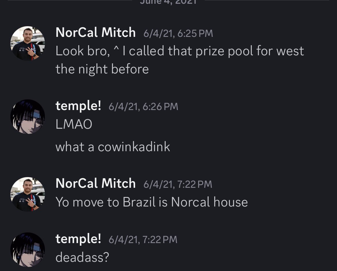 diddy almost caught me 😔✊🏿