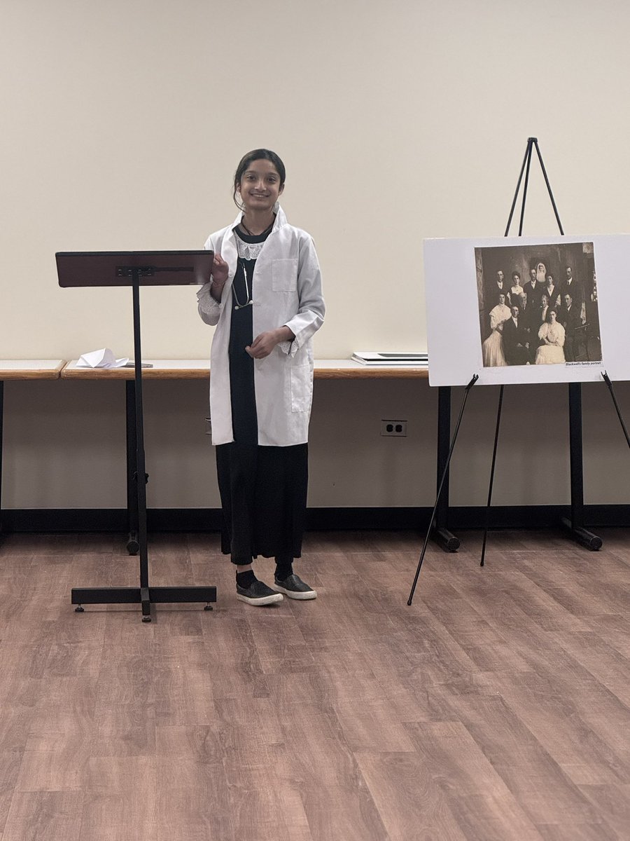 Valerie Mignone-Conklin tweet media