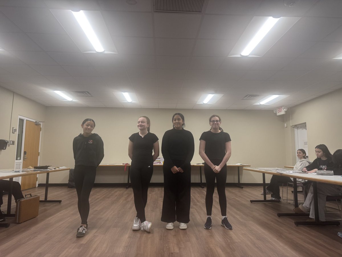 Valerie Mignone-Conklin tweet media