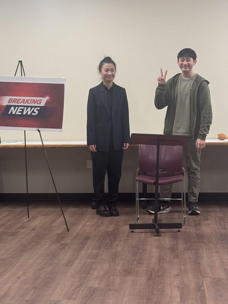 Valerie Mignone-Conklin tweet media