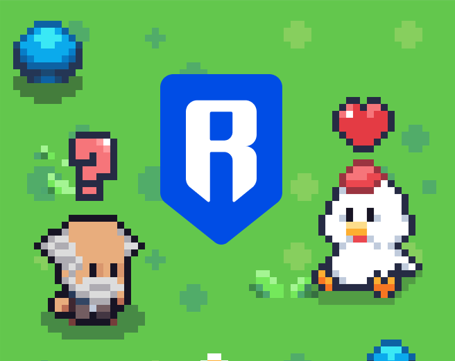 Sunflower Land tweet media