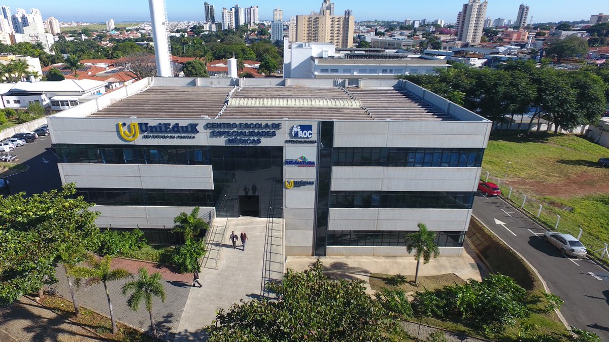 UniMAX cria projeto para idosos 60+ que buscam qualidade de vida. Saiba mais no 30Jardas: 30jardas.com.br/unimax-cria-pr…

Foto: Eliandro Figueira / UniMAX

#ad #publi <a href="/grupounieduk/">UniEduK</a>