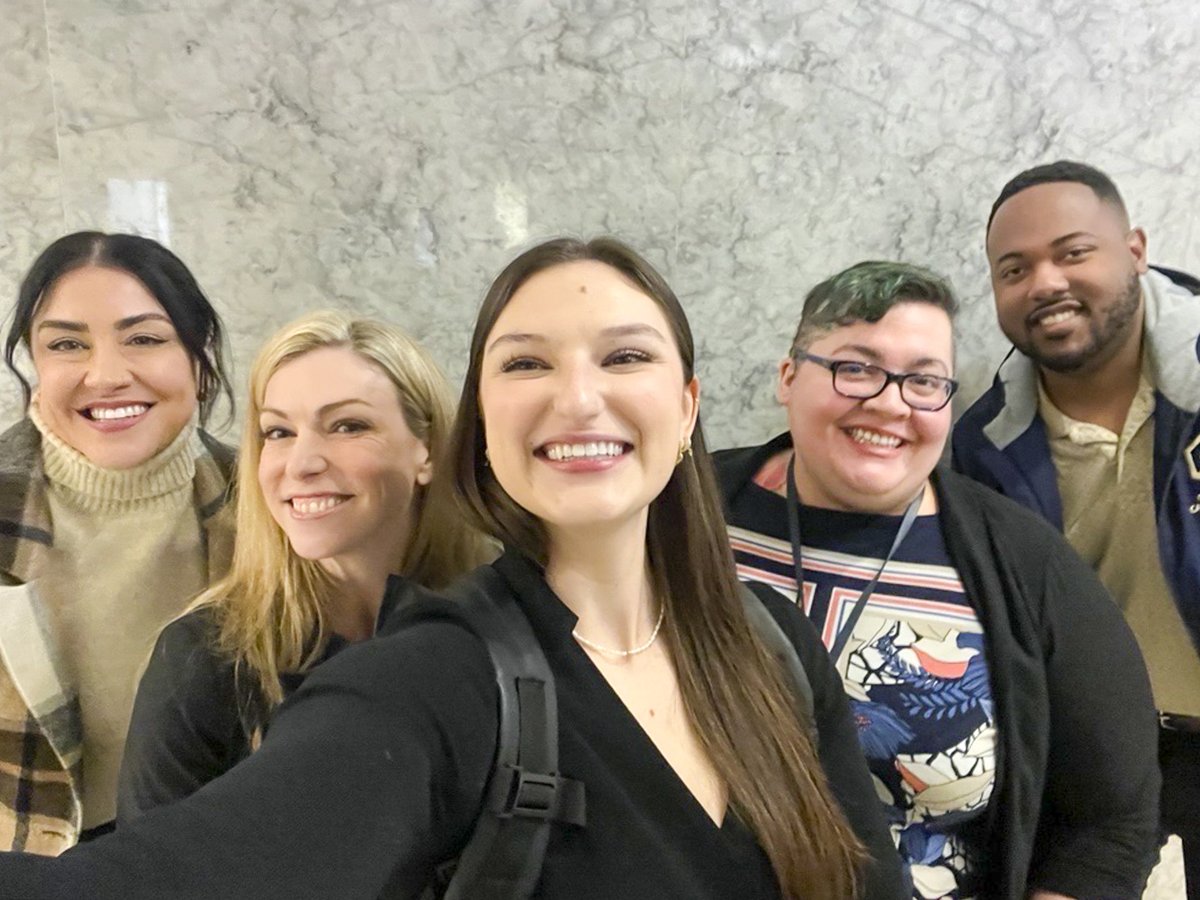 Seattle CARE Dept. tweet media