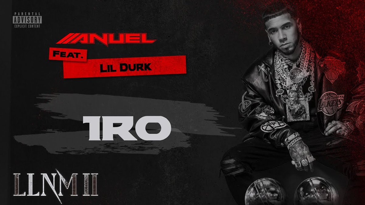 Algun dia te valoraran. Temazo gordo