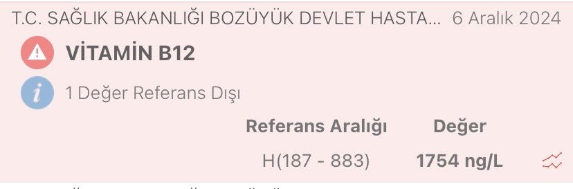 eceeekci's tweet photo. Biz de yaptık bi seyler.. https://t.co/RaeSJv2vBz