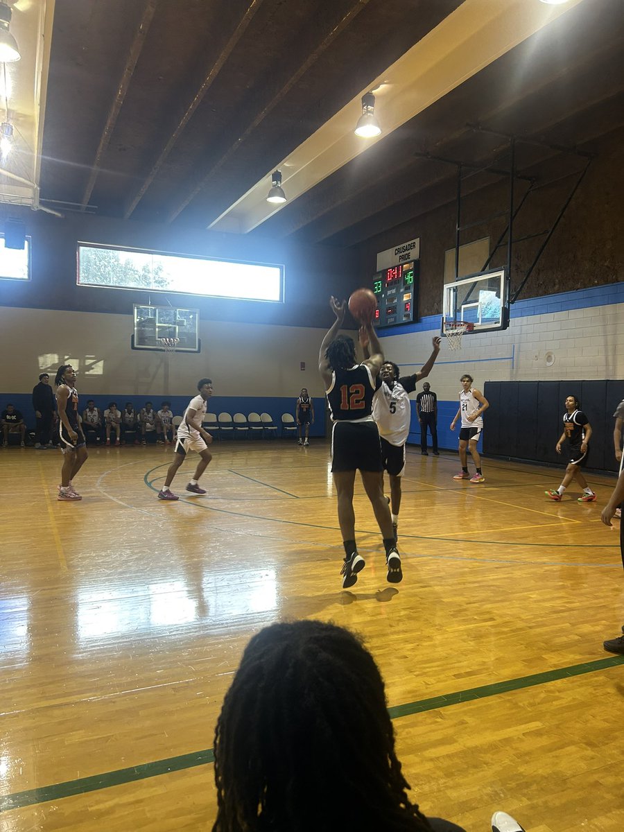 HoopsInParadiseInvitational tweet media