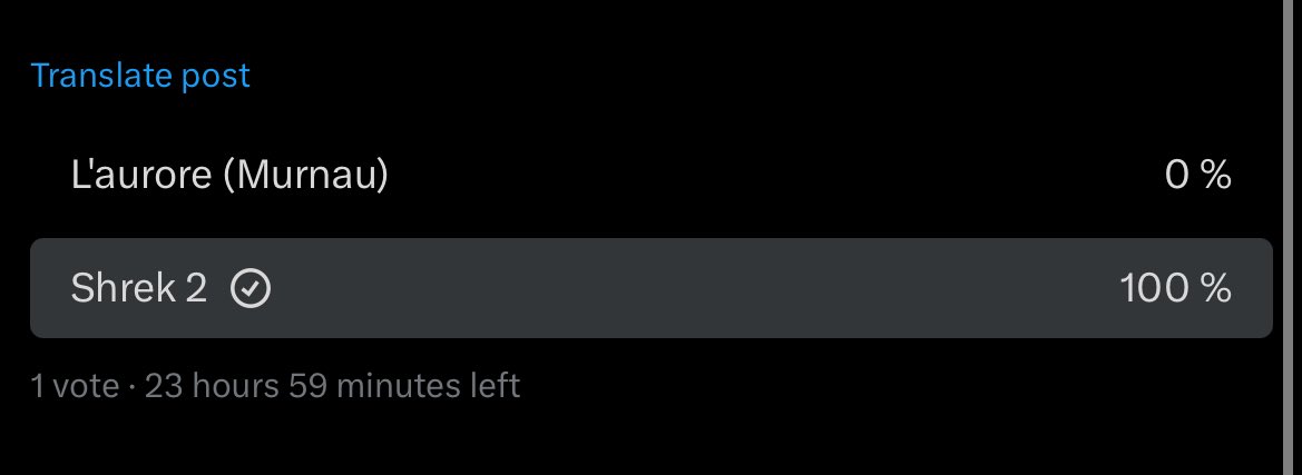 Adrien Roche tweet media