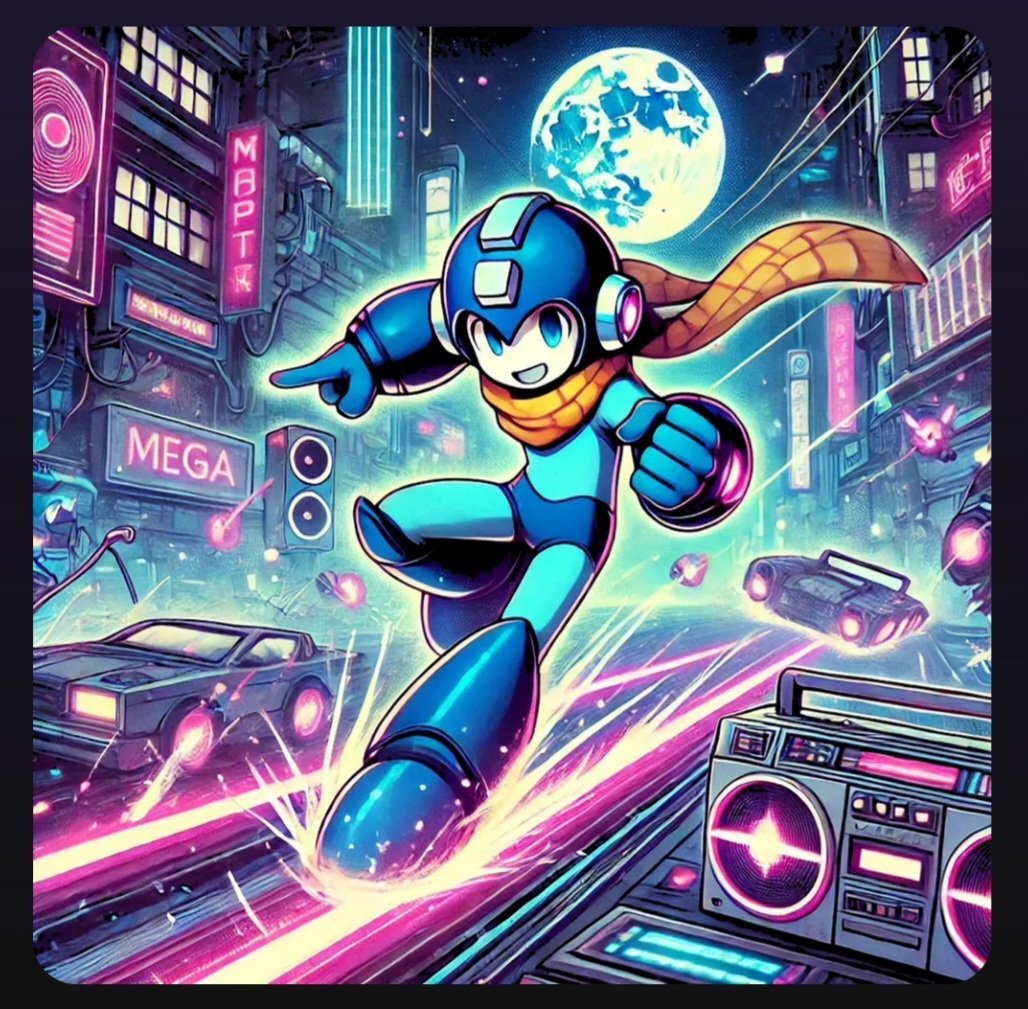 CannallyArtClub's tweet image. Mega Mission 
#
40
41
42
43

🖼 1/1 editions #PolygonNFTs #openseapolygon #NFTs #openseacollections 
💰 3 $POL
🌐 OpenSea
🔗⬇️
opensea.io/collection/cre…