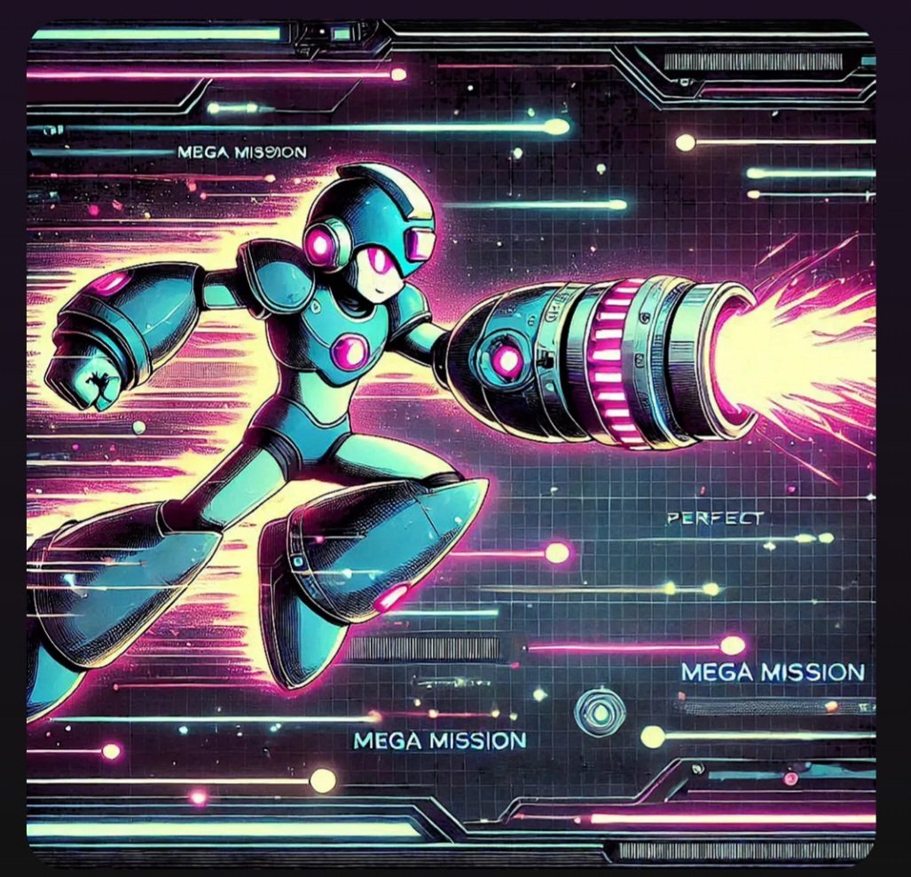 CannallyArtClub's tweet image. Mega Mission 
#
40
41
42
43

🖼 1/1 editions #PolygonNFTs #openseapolygon #NFTs #openseacollections 
💰 3 $POL
🌐 OpenSea
🔗⬇️
opensea.io/collection/cre…