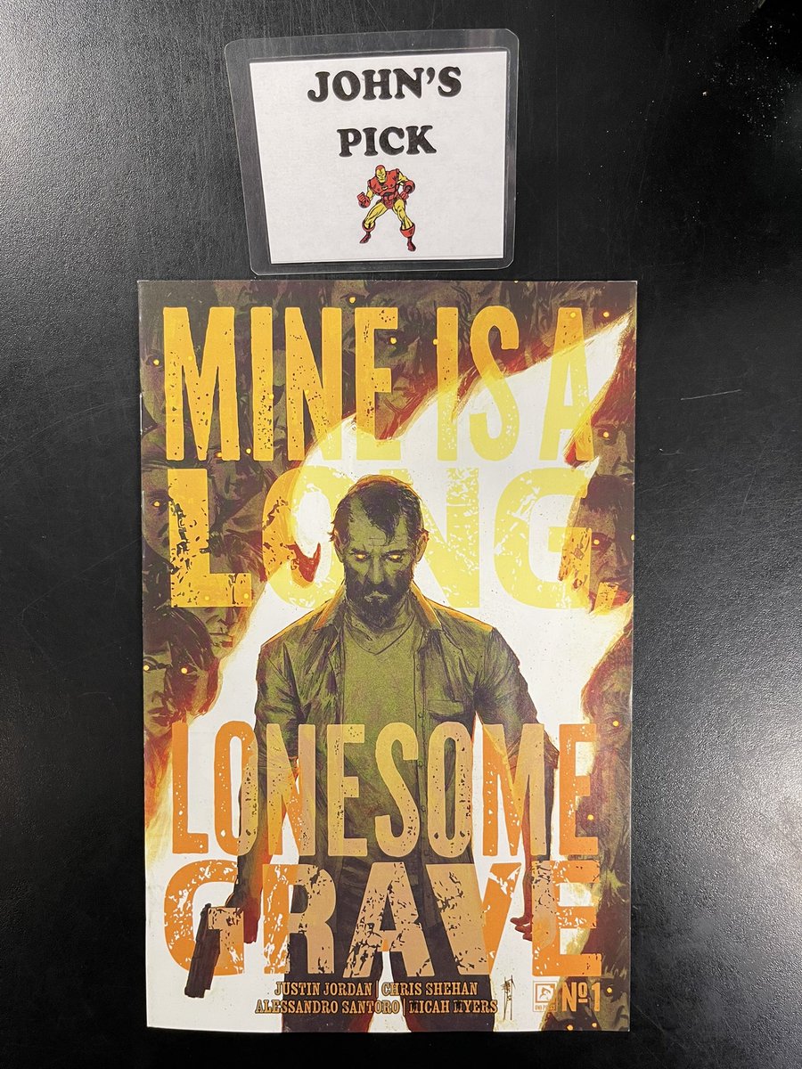 <a href="/Justin_Jordan/">Justin_Jordan</a> <a href="/ChrisShehanArt/">Chris Shehan 🏳️‍🌈 ✨</a> <a href="/AlexSant88/">Alessandro Santoro</a> <a href="/micahmyers/">Micah Myers 💬 Micah Letters Comics 💬</a> <a href="/megan_mb/">Megan Brown</a> <a href="/OniPress/">Oni Press</a> #NCBD