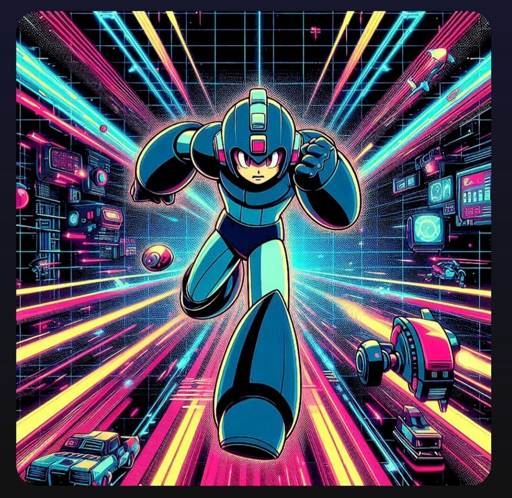 CannallyArtClub's tweet image. Mega Mission 
#
40
41
42
43

🖼 1/1 editions #PolygonNFTs #openseapolygon #NFTs #openseacollections 
💰 3 $POL
🌐 OpenSea
🔗⬇️
opensea.io/collection/cre…