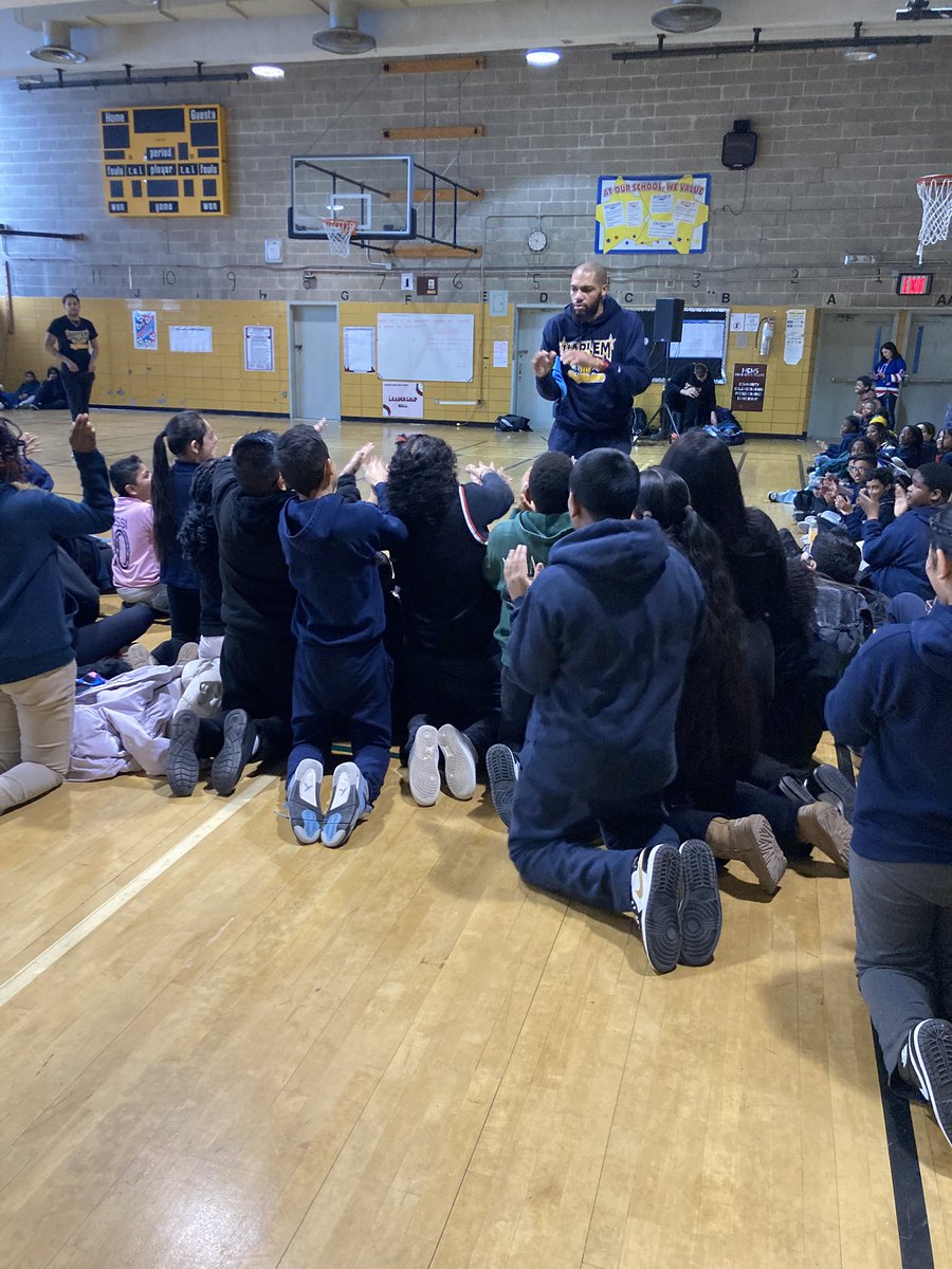 JHS 226 Virgil I. Grissom tweet media