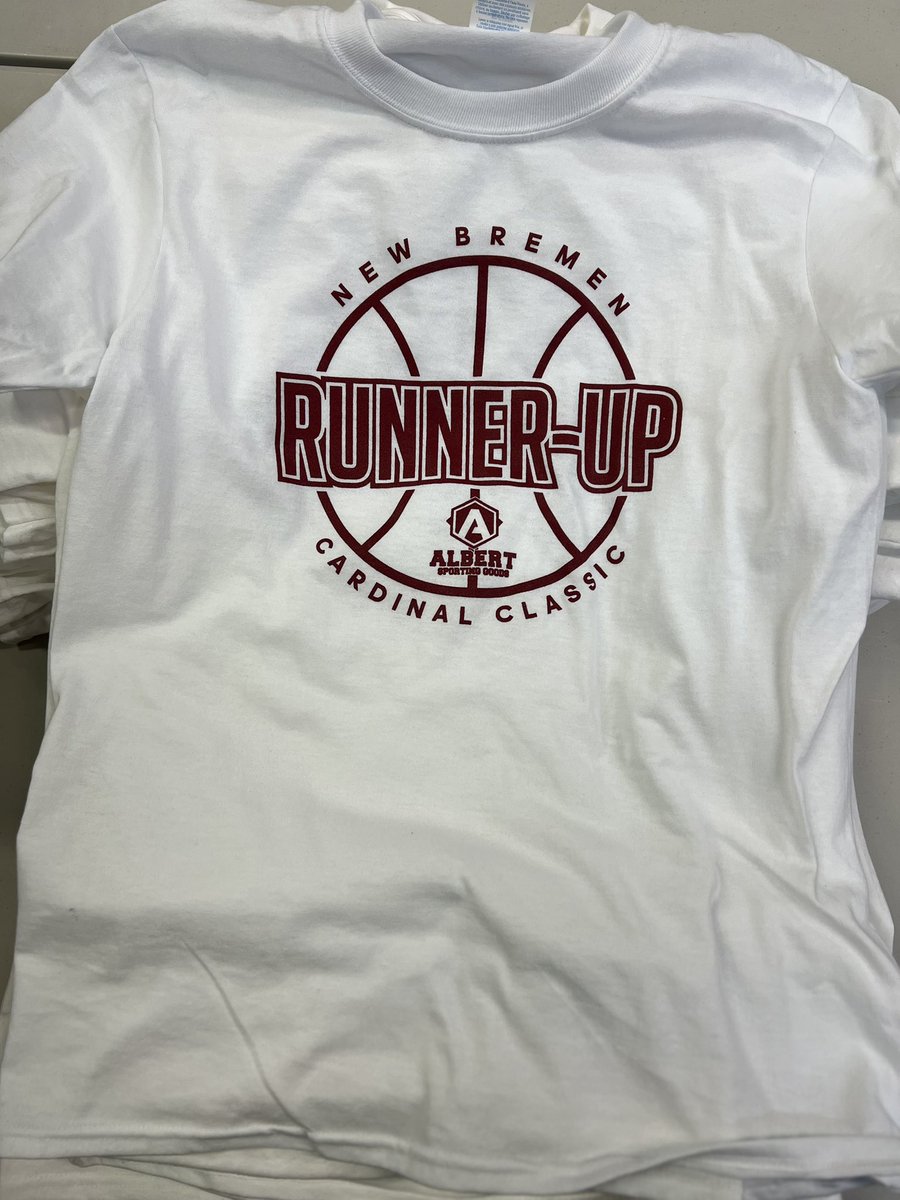 AlbertSportingGoods tweet media