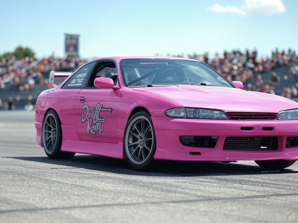 BikeStig's tweet image. I could do it from Australia? #thestigwashere #sammit #dammitsammit what do you think?