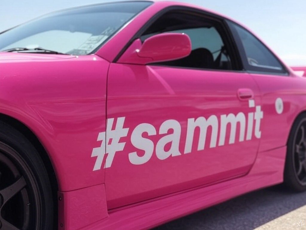 BikeStig's tweet image. I could do it from Australia? #thestigwashere #sammit #dammitsammit what do you think?