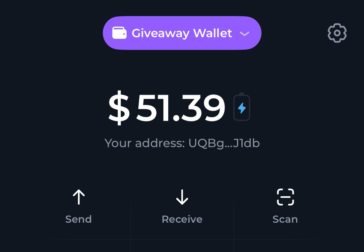 marjidofficial's tweet photo. Another giveaway….who is active ? 

Simply retweet the pinned post https://t.co/xb3vzSqtOZ