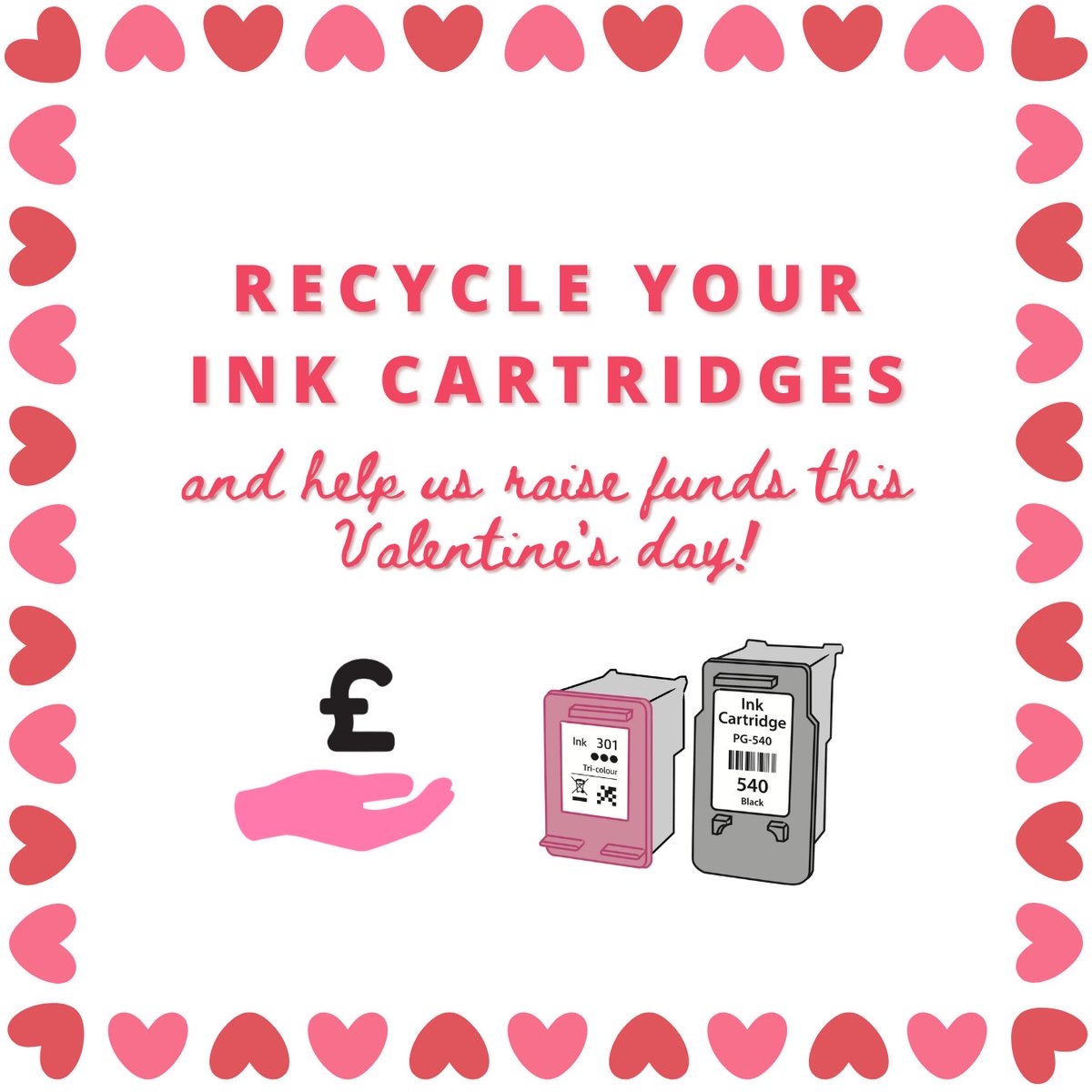 RSPCA South West London Branch tweet media