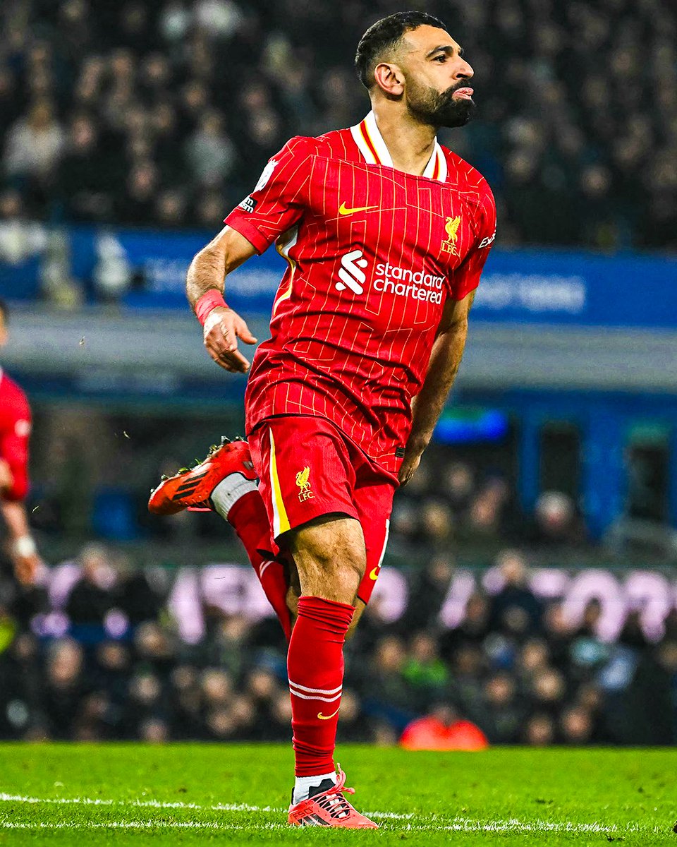 brfootball tweet picture