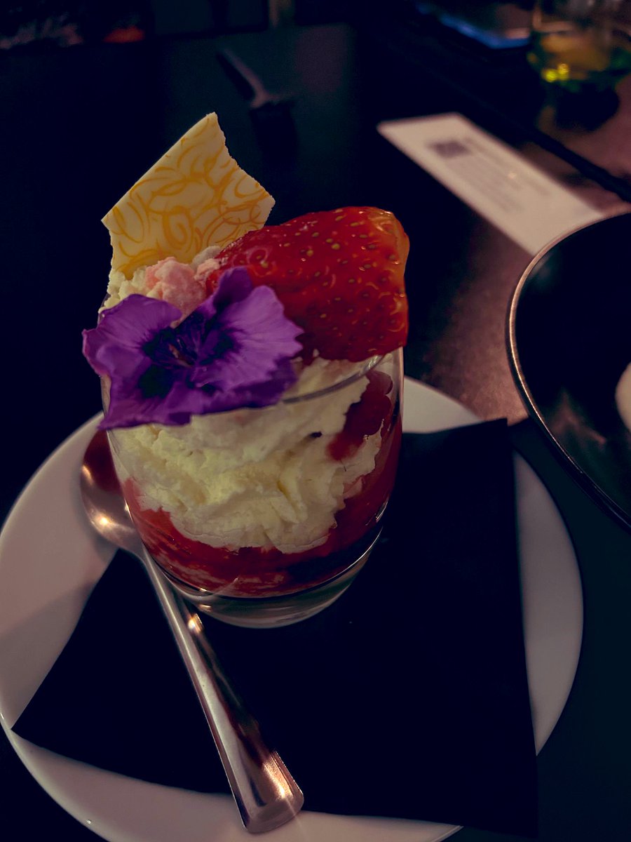 ETHAN’S JUNIOR CHEF GRADUATION