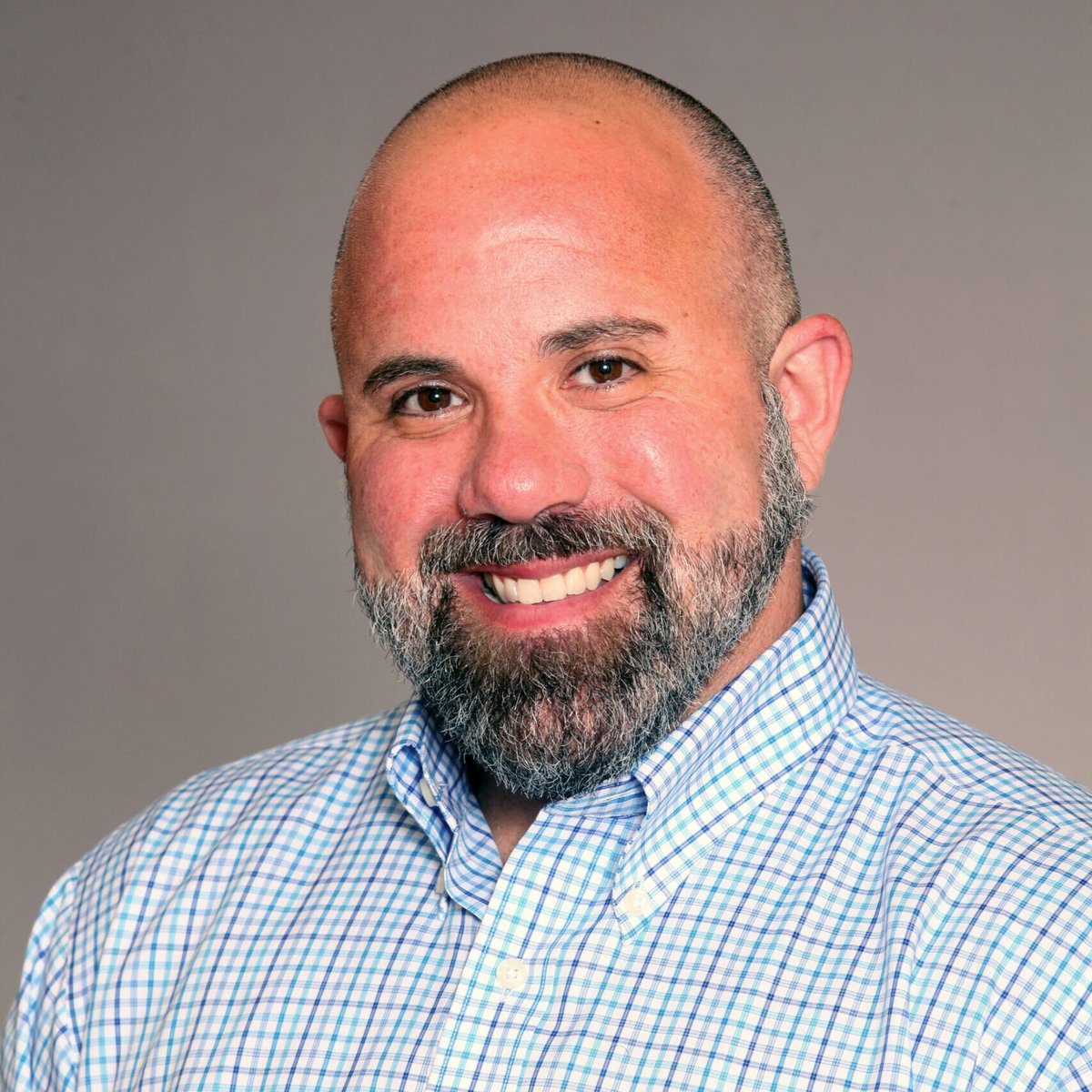 Congrats to Dr. Ethan Cicero, Assistant Professor at #EmoryNursing, on receiving <a href="/UNCSON/">UNC School of Nursing</a>’s Outstanding Alumni Award! 🎉

Dr. Cicero is a leader in transgender health research, shaping policy, health care education &amp; clinical guidelines. Learn more: unc.live/4aS7U7w