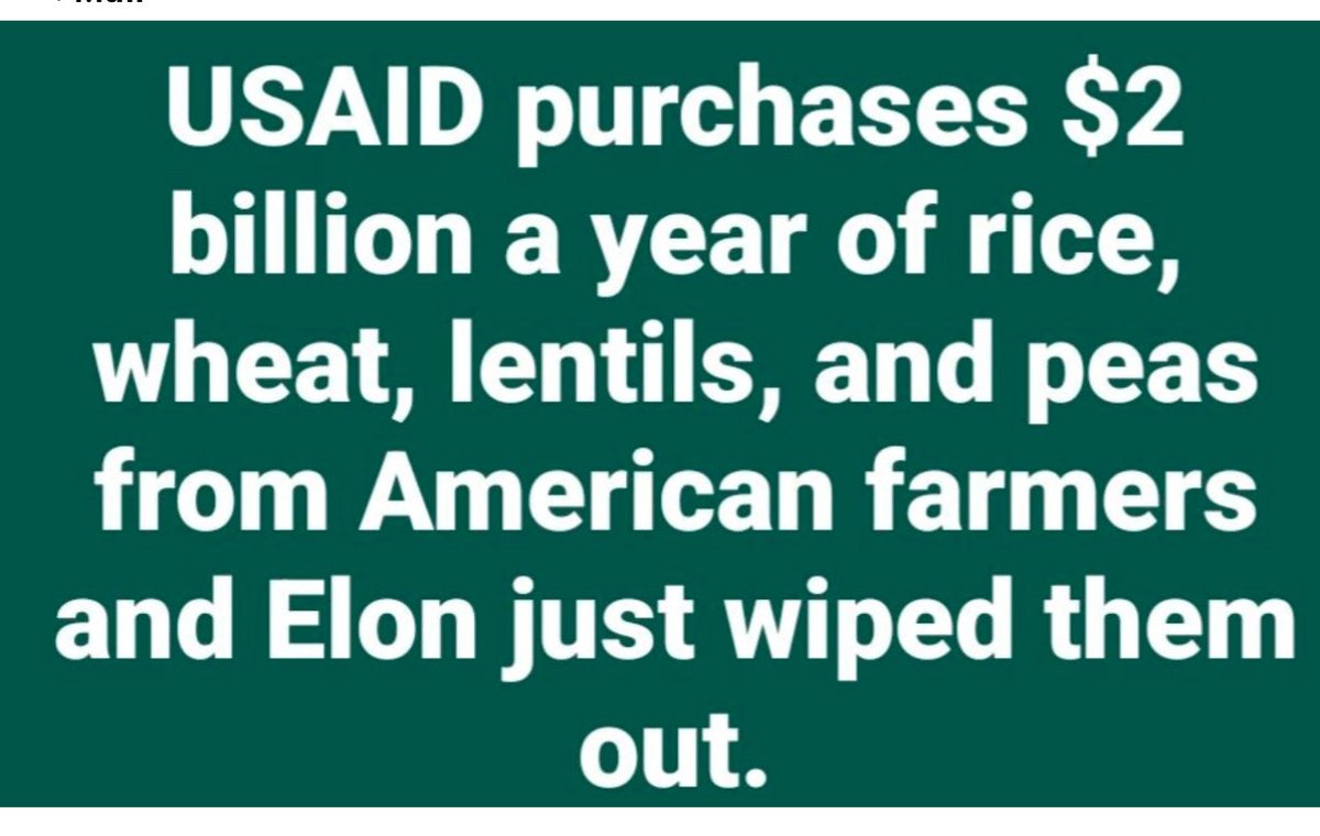 cpickensNYC's tweet photo. Well, after watching the owner of this site disgrace the Oval Office yesterday - as well as insulting my intelligence with his lies - I'm going over to Bluesky - pls follow me there. Oh, and then there's this... https://t.co/xObUPunO81