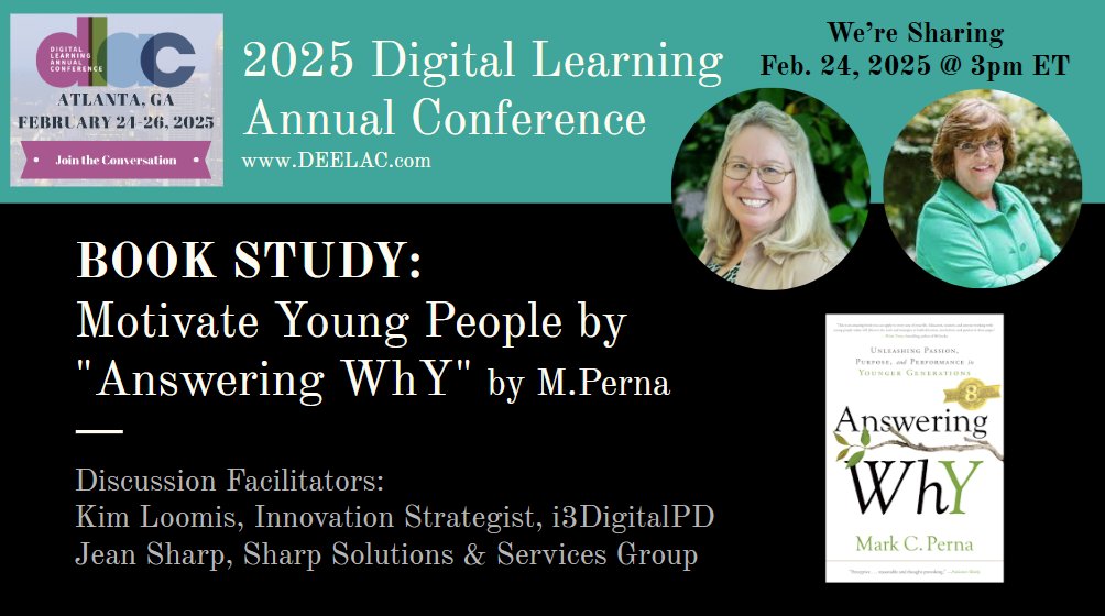 Kim Loomis tweet media