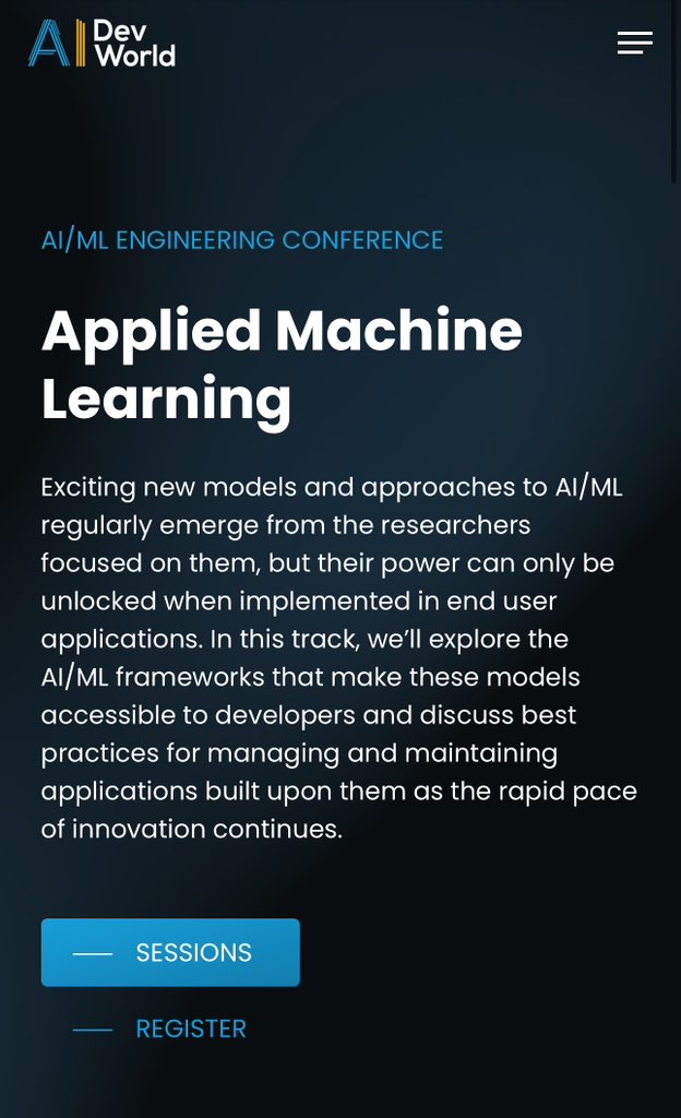 mhhnry's tweet image. #DevWeek25