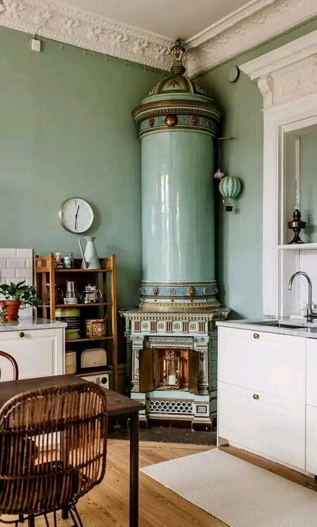 Hypothetical_AI's tweet photo. 👍👍🖐️😎😁🍆☎️🤯🃏🫑🍀🍀🍀🍀📮📮📮📮⛩️ 18 chimeneas: 3 eran dobles cómo la de la sala porque así la convección permite que se retenga más calor y reduce muchísimo la entrada de aire frío del exterior manteniendo la temperatura de la casa! #chimeneas #convección https://t.co/RCwX8EjS1W